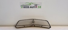 Calandre citroen ami8 d'occasion  Cosne-Cours-sur-Loire