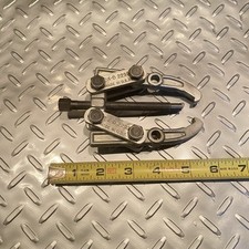 Tools 2292 vintage for sale  Phelan