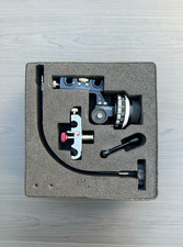 Tilta follow focus gebraucht kaufen  Hamburg