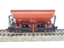 Flm piccolo seitenentladewagen gebraucht kaufen  Deutschland