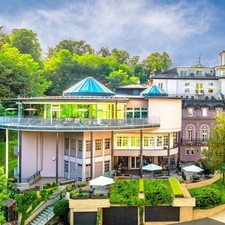 Styria Wellness Krótka wycieczka 3-4 dni 2P @ 4* Wellness Allmer Hotel + Śniadanie na sprzedaż  Wysyłka do Poland