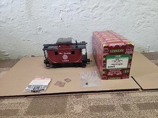 Lgb 4065 scale for sale  Chicago