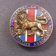 Antique harborough division for sale  STAFFORD
