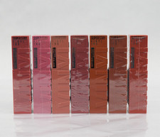 Maybelline new york for sale  BRIGHTON