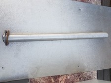 Motometer tankgeber tankanzeig gebraucht kaufen  Eisleben