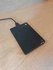 Seagate 2tb game for sale  SHEFFIELD