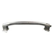 Rear bumper reinforcement for sale  NORTH WALSHAM