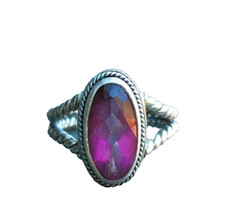 Sterling silver lori for sale  Beatrice