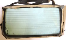 Golf mk1 convertible for sale  CHELMSFORD