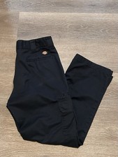 Dickies men work for sale  Waterbury
