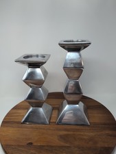 Two gallerie abstract for sale  Salt Lake City