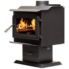Ashley hearth products for sale  Lincoln