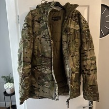 Carinthia mig 3.0 for sale  HEREFORD