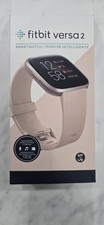 Fitbit inspire spare for sale  BLACKBURN