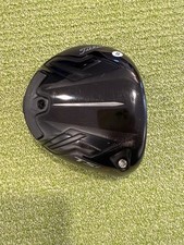 Titleist tsi3 driver for sale  Ladera Ranch