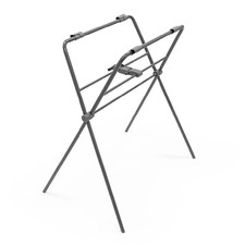 Stokke flexi bath gebraucht kaufen  Berlin