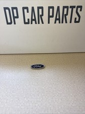 Ford front grille for sale  HUNGERFORD