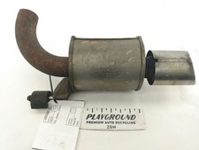 Toyota celica exhaust for sale  Port Washington