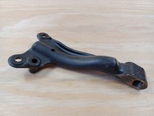 Harley 2008 dyna for sale Harley 2008 dyna for sale  WEST BROMWICH