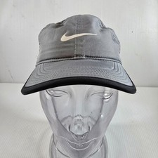 Nike featherlight dri for sale  Ventura