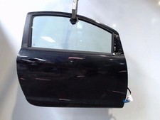 Porte droit ford d'occasion  Saint-Quentin