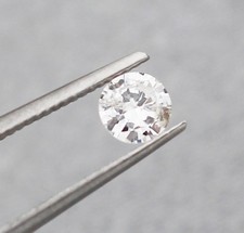 Natural 0.30ct round for sale  Hollywood