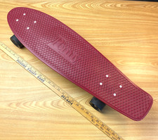 Penny board nickel for sale  Fort Collins