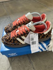 Adidas originals samba for sale  BRADFORD