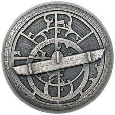 astrolabe for sale astrolabe for sale Holland