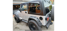 jeep side step for sale jeep side step for sale HALIFAX