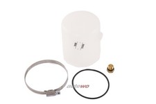 8h0898101 neu audi gebraucht kaufen  Wipperfürth