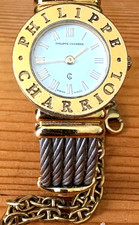 Philippe charriol ladies for sale  Delray Beach