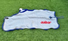 Equiport wool rug for sale  STALYBRIDGE