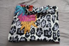 Kenzo jungle tee d'occasion  Paris XI