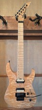 Jackson pro dk2qm for sale  Maryville