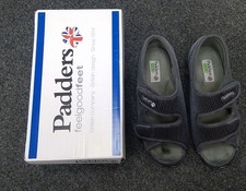 Preownedpadders feel good for sale  GILLINGHAM