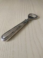 Apribottiglie cesa 1882 usato  Cormano