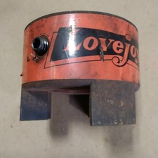 Lovejoy 110 hub for sale  Columbus