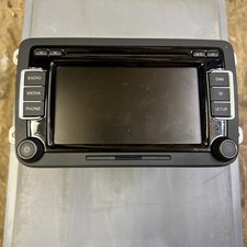 Dab rcd 510 gebraucht kaufen  Rösrath
