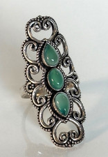 Size bali style for sale  Oklahoma City
