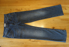 Jeans damen tom gebraucht kaufen  Essenbach