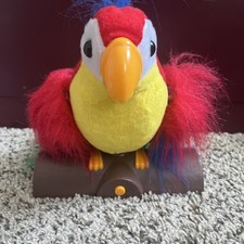Vintage 1991 pete for sale  Fredericksburg