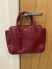 burgundy handbag for sale burgundy handbag for sale ROSSENDALE