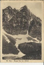 Piega angolo mont usato  Oliveto Lario