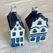 Rynbende houses delft for sale  Roseville