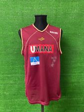 Maglia canotta reyer usato  Guidonia Montecelio