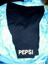 Vintage cycling pepsi usato  Italia