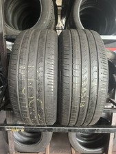 Gomme 255 19 usato  Traversetolo