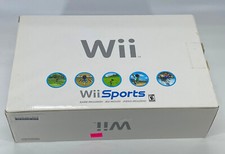 Classic nintendo rvl d'occasion  Expédié en Belgium