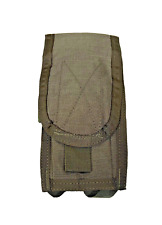 New msa paraclete for sale  San Diego